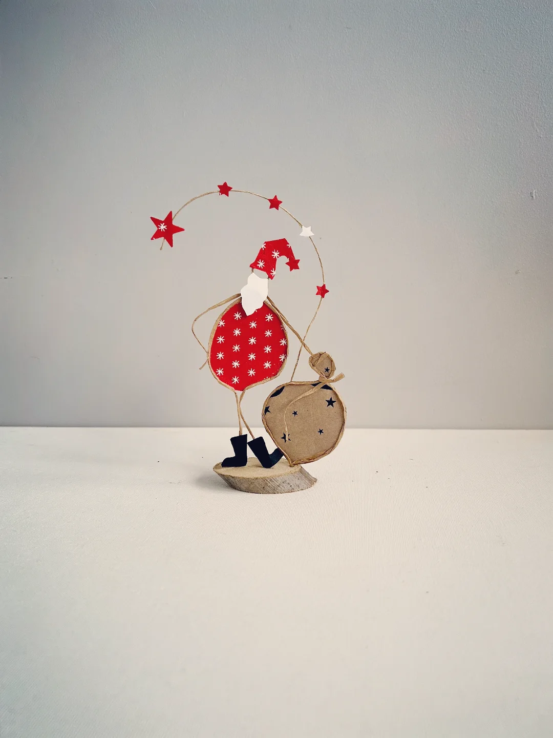 Père Noel